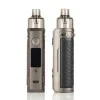VOOPOO DRAG X 80W POD MOD KIT VOOPOO DRAG X 80W POD MOD KIT