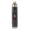 VOOPOO DRAG X 80W POD MOD KIT VOOPOO DRAG X 80W POD MOD KIT