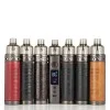 VOOPOO DRAG X 80W POD MOD KIT VOOPOO DRAG X 80W POD MOD KIT