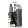 VOOPOO DRAG X 80W POD MOD KIT VOOPOO DRAG X 80W POD MOD KIT