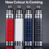 VOOPOO DRAG X 80W POD MOD KIT VOOPOO DRAG X 80W POD MOD KIT