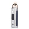 VOOPOO DRAG X 80W POD MOD KIT VOOPOO DRAG X 80W POD MOD KIT