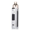 VOOPOO DRAG X 80W POD MOD KIT VOOPOO DRAG X 80W POD MOD KIT