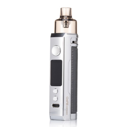 VOOPOO DRAG X 80W POD MOD KIT VOOPOO DRAG X 80W POD MOD KIT