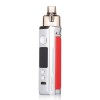VOOPOO DRAG X 80W POD MOD KIT VOOPOO DRAG X 80W POD MOD KIT