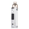 VOOPOO DRAG X 80W POD MOD KIT VOOPOO DRAG X 80W POD MOD KIT
