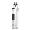 VOOPOO DRAG X 80W POD MOD KIT VOOPOO DRAG X 80W POD MOD KIT