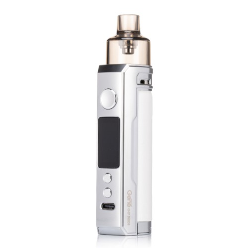 VOOPOO DRAG X 80W POD MOD KIT VOOPOO DRAG X 80W POD MOD KIT