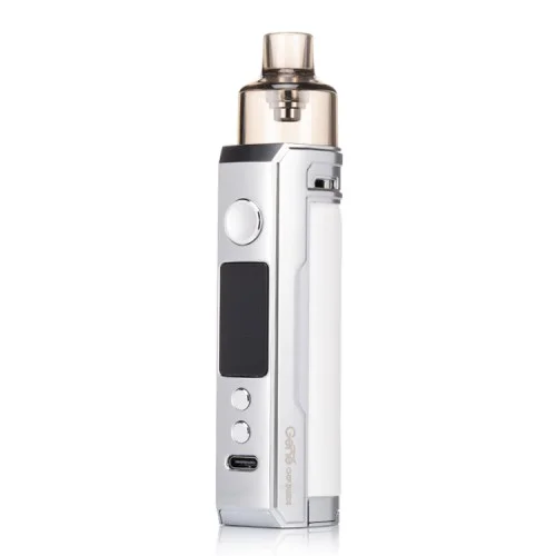 VOOPOO DRAG X 80W POD MOD KIT VOOPOO DRAG X 80W POD MOD KIT