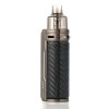 VOOPOO DRAG S 60W POD MOD KIT VOOPOO DRAG S 60W POD MOD KIT