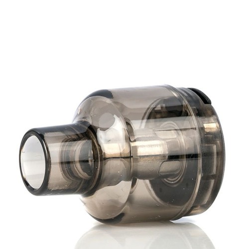 VOOPOO DRAG S 60W POD MOD KIT VOOPOO DRAG S 60W POD MOD KIT