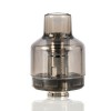 VOOPOO DRAG S 60W POD MOD KIT VOOPOO DRAG S 60W POD MOD KIT