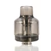 VOOPOO DRAG S 60W POD MOD KIT VOOPOO DRAG S 60W POD MOD KIT