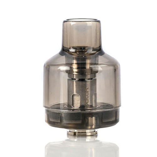 VOOPOO DRAG S 60W POD MOD KIT VOOPOO DRAG S 60W POD MOD KIT