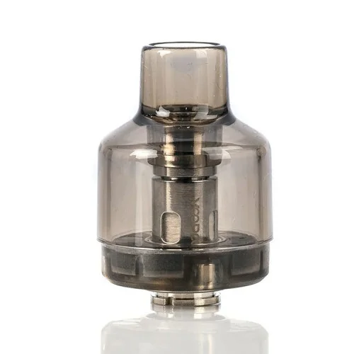 VOOPOO DRAG S 60W POD MOD KIT VOOPOO DRAG S 60W POD MOD KIT