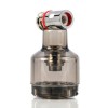 VOOPOO DRAG S 60W POD MOD KIT VOOPOO DRAG S 60W POD MOD KIT