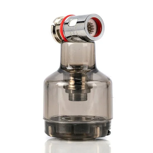 VOOPOO DRAG S 60W POD MOD KIT VOOPOO DRAG S 60W POD MOD KIT