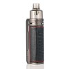 VOOPOO DRAG S 60W POD MOD KIT VOOPOO DRAG S 60W POD MOD KIT