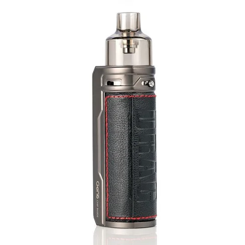 VOOPOO DRAG S 60W POD MOD KIT VOOPOO DRAG S 60W POD MOD KIT