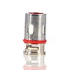 VOOPOO DRAG S 60W POD MOD KIT VOOPOO DRAG S 60W POD MOD KIT