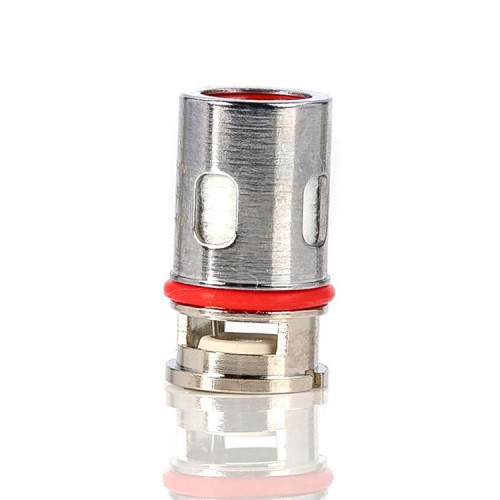 VOOPOO DRAG S 60W POD MOD KIT VOOPOO DRAG S 60W POD MOD KIT