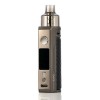 VOOPOO DRAG S 60W POD MOD KIT VOOPOO DRAG S 60W POD MOD KIT