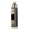 VOOPOO DRAG S 60W POD MOD KIT VOOPOO DRAG S 60W POD MOD KIT