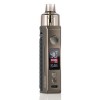 VOOPOO DRAG S 60W POD MOD KIT VOOPOO DRAG S 60W POD MOD KIT