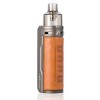 VOOPOO DRAG S 60W POD MOD KIT VOOPOO DRAG S 60W POD MOD KIT