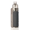 VOOPOO DRAG S 60W POD MOD KIT VOOPOO DRAG S 60W POD MOD KIT