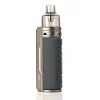 VOOPOO DRAG S 60W POD MOD KIT VOOPOO DRAG S 60W POD MOD KIT
