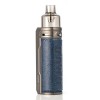 VOOPOO DRAG S 60W POD MOD KIT VOOPOO DRAG S 60W POD MOD KIT