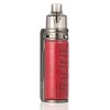 VOOPOO DRAG S 60W POD MOD KIT VOOPOO DRAG S 60W POD MOD KIT