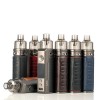 VOOPOO DRAG S 60W POD MOD KIT VOOPOO DRAG S 60W POD MOD KIT