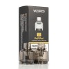 VOOPOO PNP POD TANK DRAG S / DRAG X VOOPOO PNP POD TANK DRAG S / DRAG X