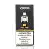 VOOPOO PNP POD TANK DRAG S / DRAG X VOOPOO PNP POD TANK DRAG S / DRAG X