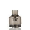 VOOPOO PNP POD TANK DRAG S / DRAG X VOOPOO PNP POD TANK DRAG S / DRAG X
