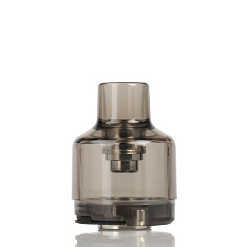 VOOPOO PNP POD TANK DRAG S / DRAG X VOOPOO PNP POD TANK DRAG S / DRAG X