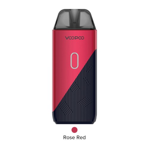 VOOPOO FIND S TRIO POD MOD VOOPOO FIND S TRIO POD MOD