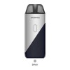 VOOPOO FIND S TRIO POD MOD VOOPOO FIND S TRIO POD MOD