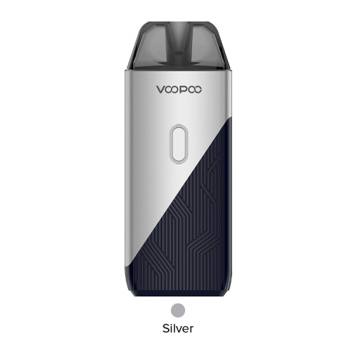 VOOPOO FIND S TRIO POD MOD VOOPOO FIND S TRIO POD MOD
