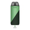 VOOPOO FIND S TRIO POD MOD VOOPOO FIND S TRIO POD MOD