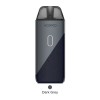 VOOPOO FIND S TRIO POD MOD VOOPOO FIND S TRIO POD MOD