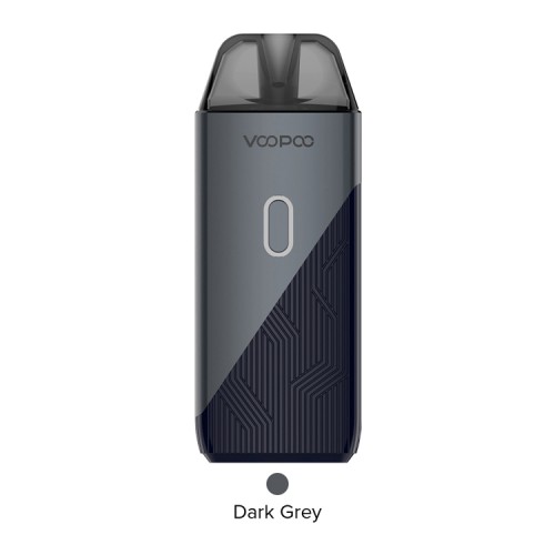 VOOPOO FIND S TRIO POD MOD VOOPOO FIND S TRIO POD MOD