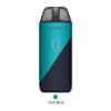 VOOPOO FIND S TRIO POD MOD VOOPOO FIND S TRIO POD MOD