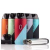VOOPOO FIND S TRIO POD MOD VOOPOO FIND S TRIO POD MOD