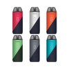VOOPOO FIND S TRIO POD MOD VOOPOO FIND S TRIO POD MOD