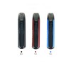 Justfog Minifit Max Pod Kit Justfog Minifit Max Pod Kit