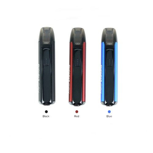 Justfog Minifit Max Pod Kit Justfog Minifit Max Pod Kit
