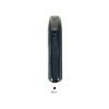Justfog Minifit Max Pod Kit Justfog Minifit Max Pod Kit